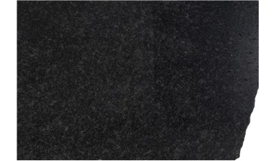 steel grey Granite