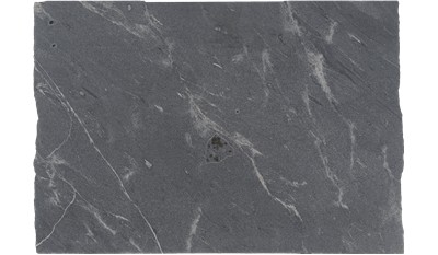 silver tapestry Granite