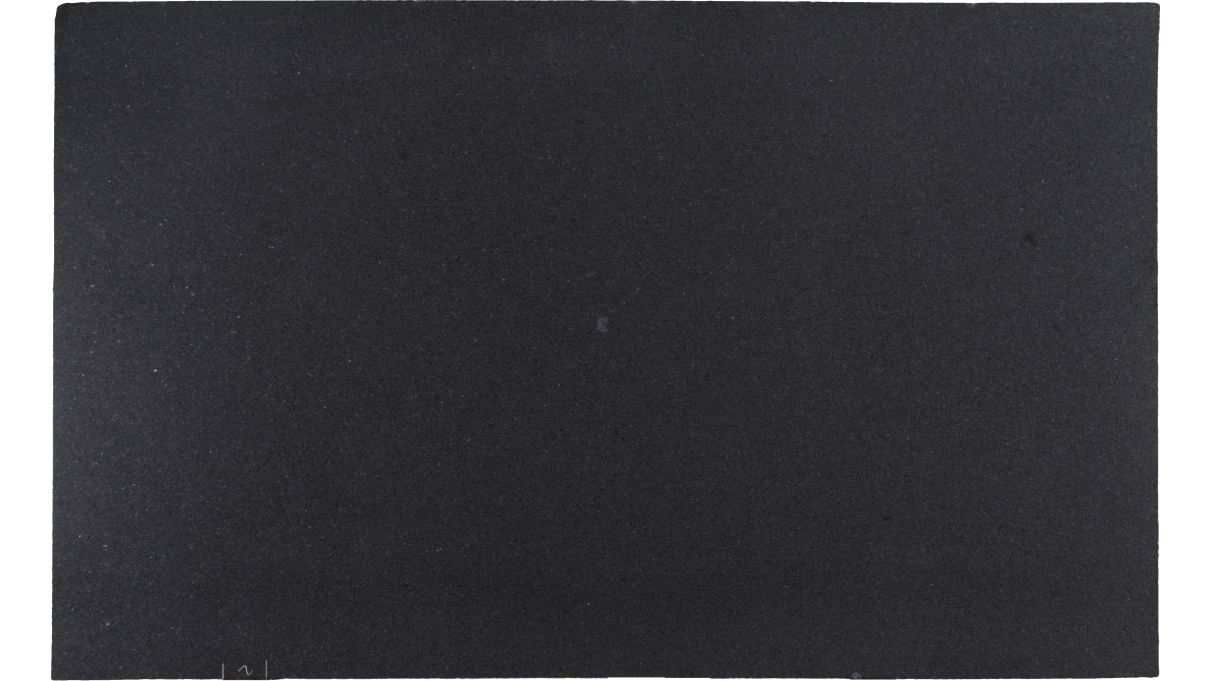 black ubatuba Granite Slabs