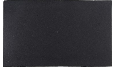 black ubatuba Granite