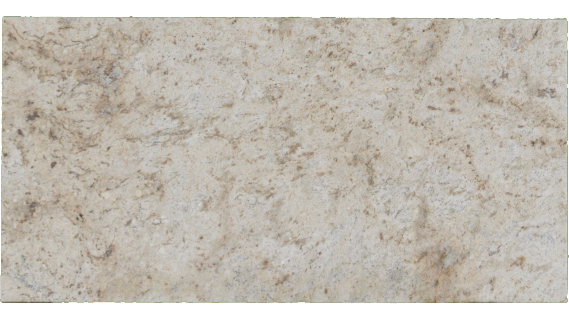 colonial cream Granite Slabs