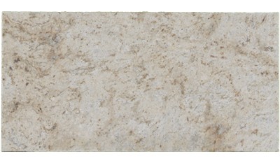 colonial cream Granite