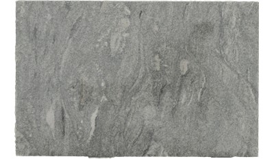 viscount white Granite