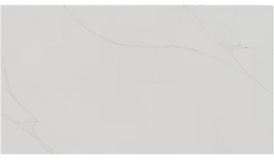 calacatt ventian gold