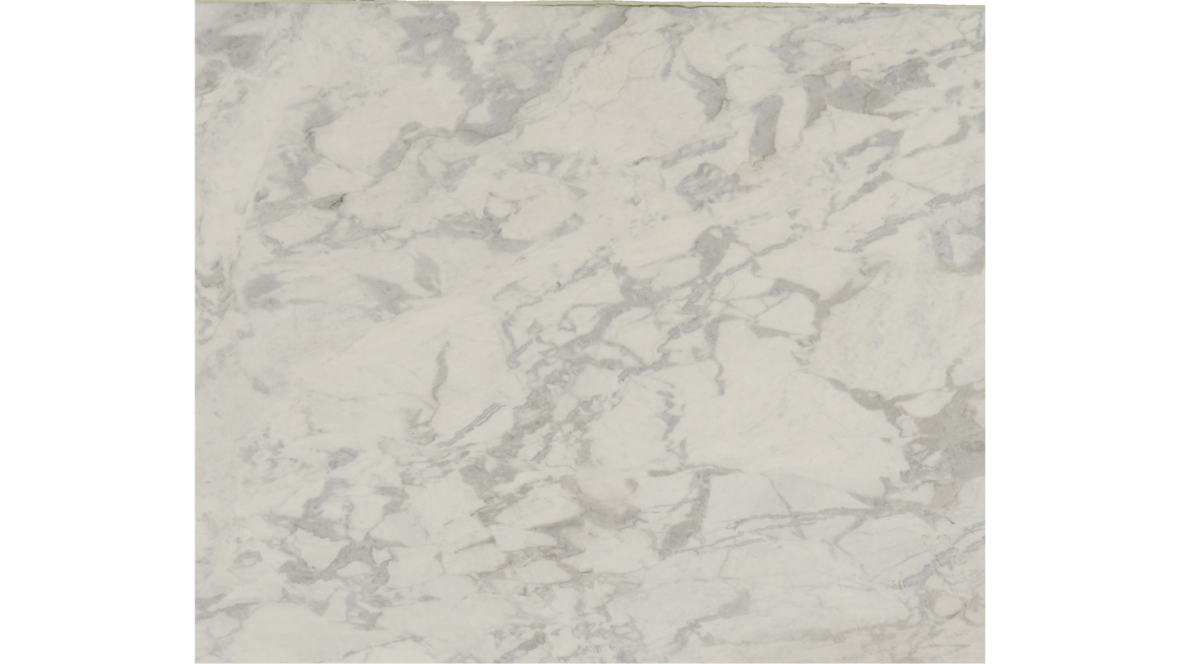 matarazzo dolomite Slabs