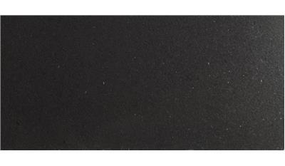 black ubatuba Granite