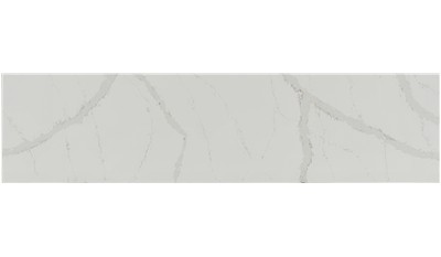 calacatta volegno Quartz