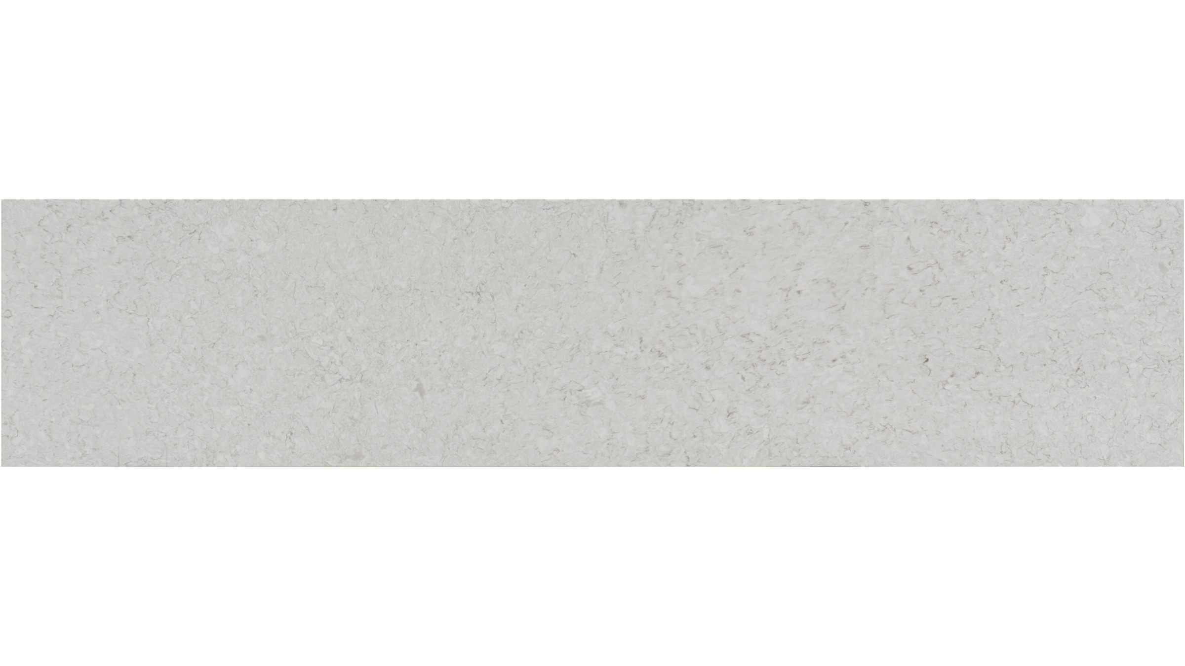 artic breeze Quartz Slabs