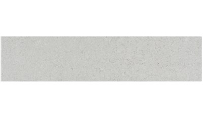 artic breeze Quartz