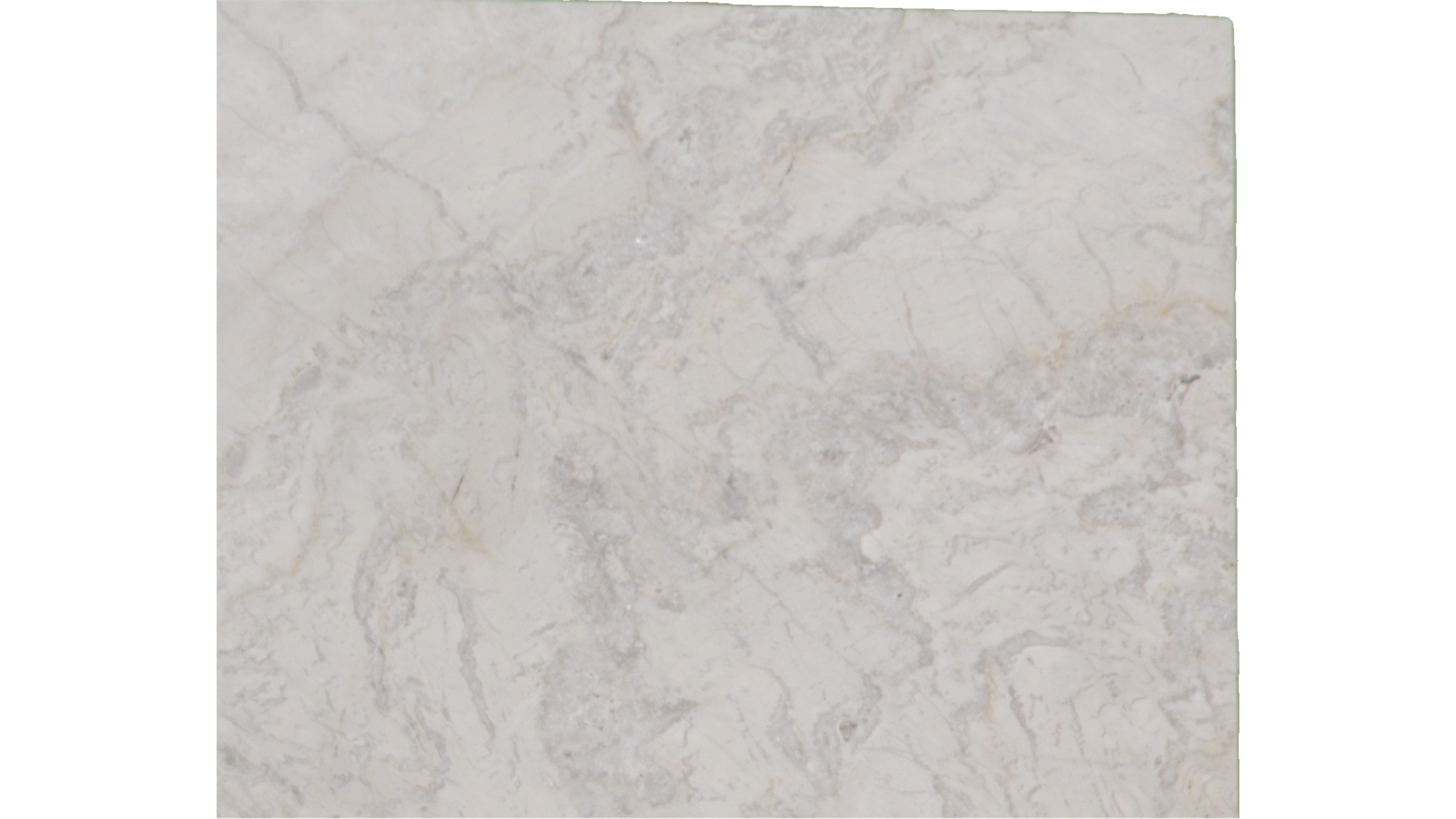 australian pearl Quartzite Slabs