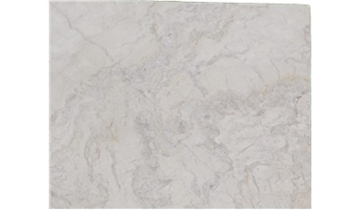 australian pearl Quartzite