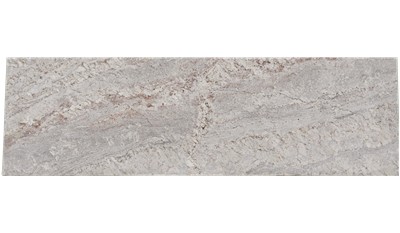white spring Granite