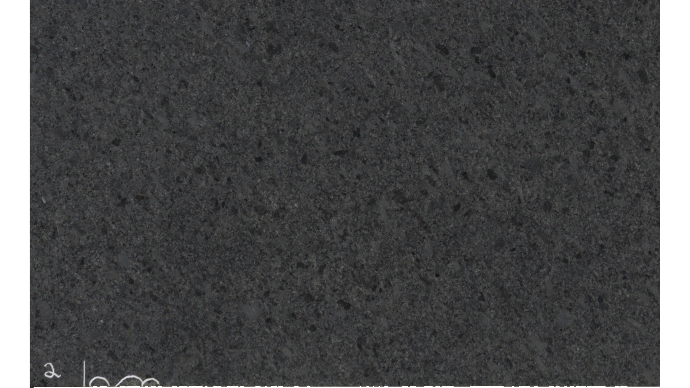 steel grey Granite Slabs