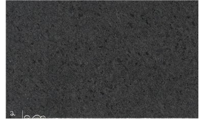 steel grey Granite