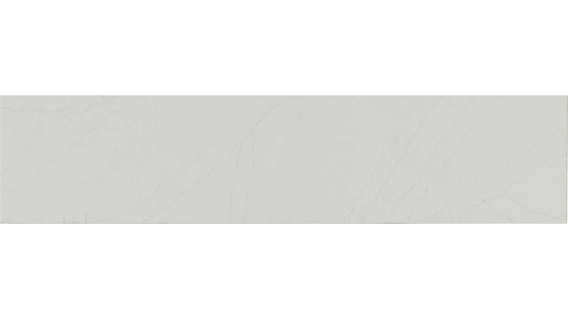 calacatta navi Quartz Slabs