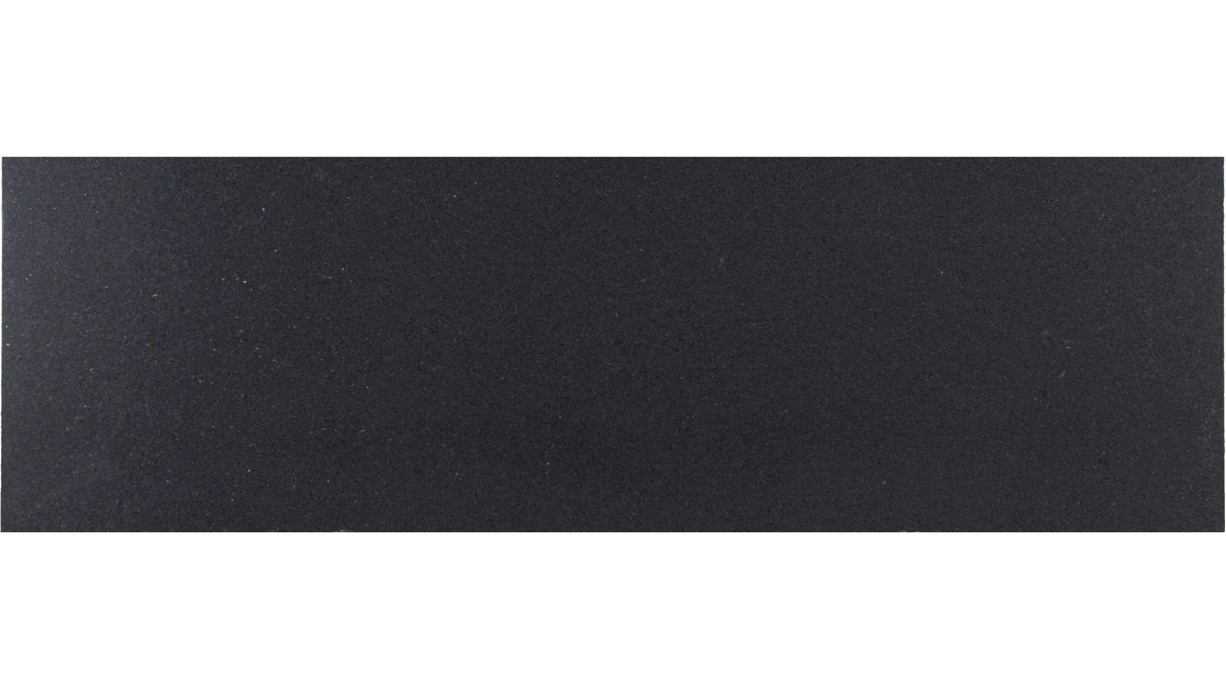 black ubatuba Granite Slabs