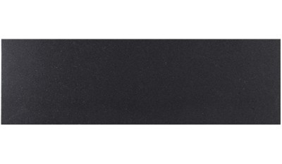 black ubatuba Granite