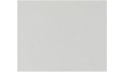doir white Quartz