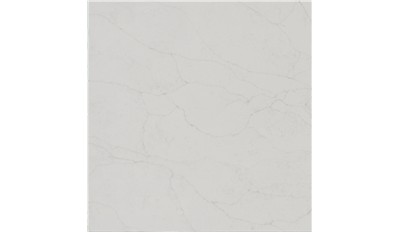 calacutta prado Marble