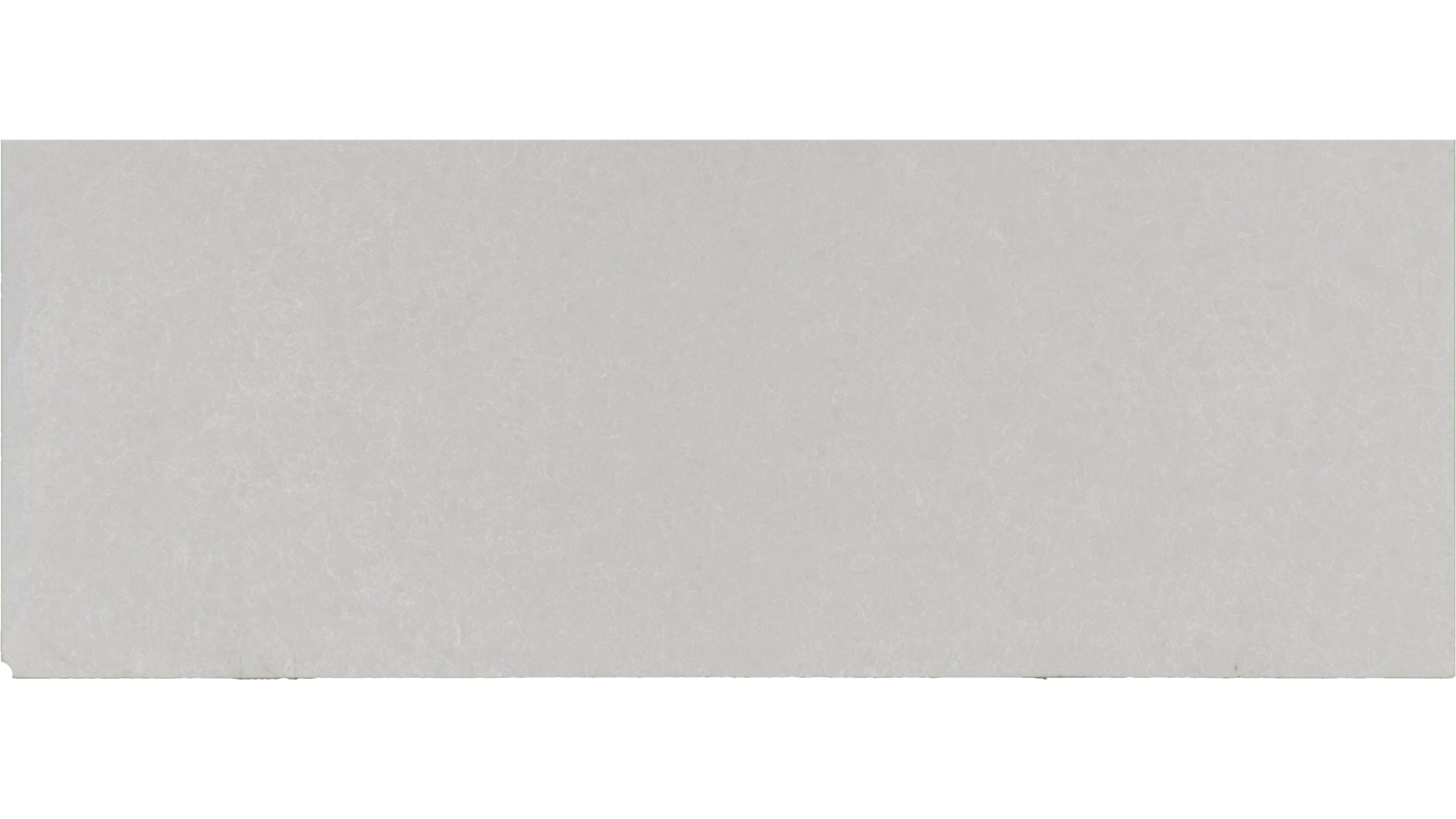 dior grey Quartz Slabs