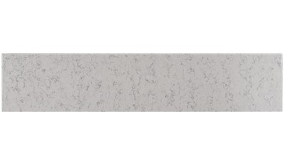 blanca arabescato Quartz