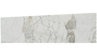 calacatta vagli Marble