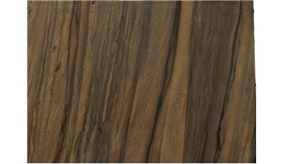 sandulus leathered Quartzite