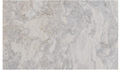 matterhorn Quartzite