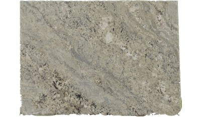 fantasy brown Granite