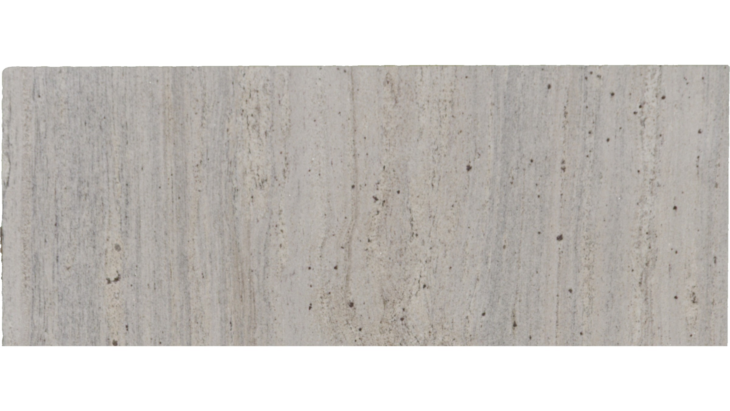millenium cream Granite Slabs