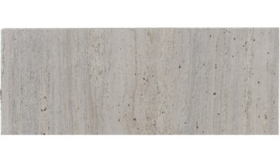millenium cream Granite