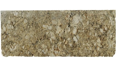 majorca Granite