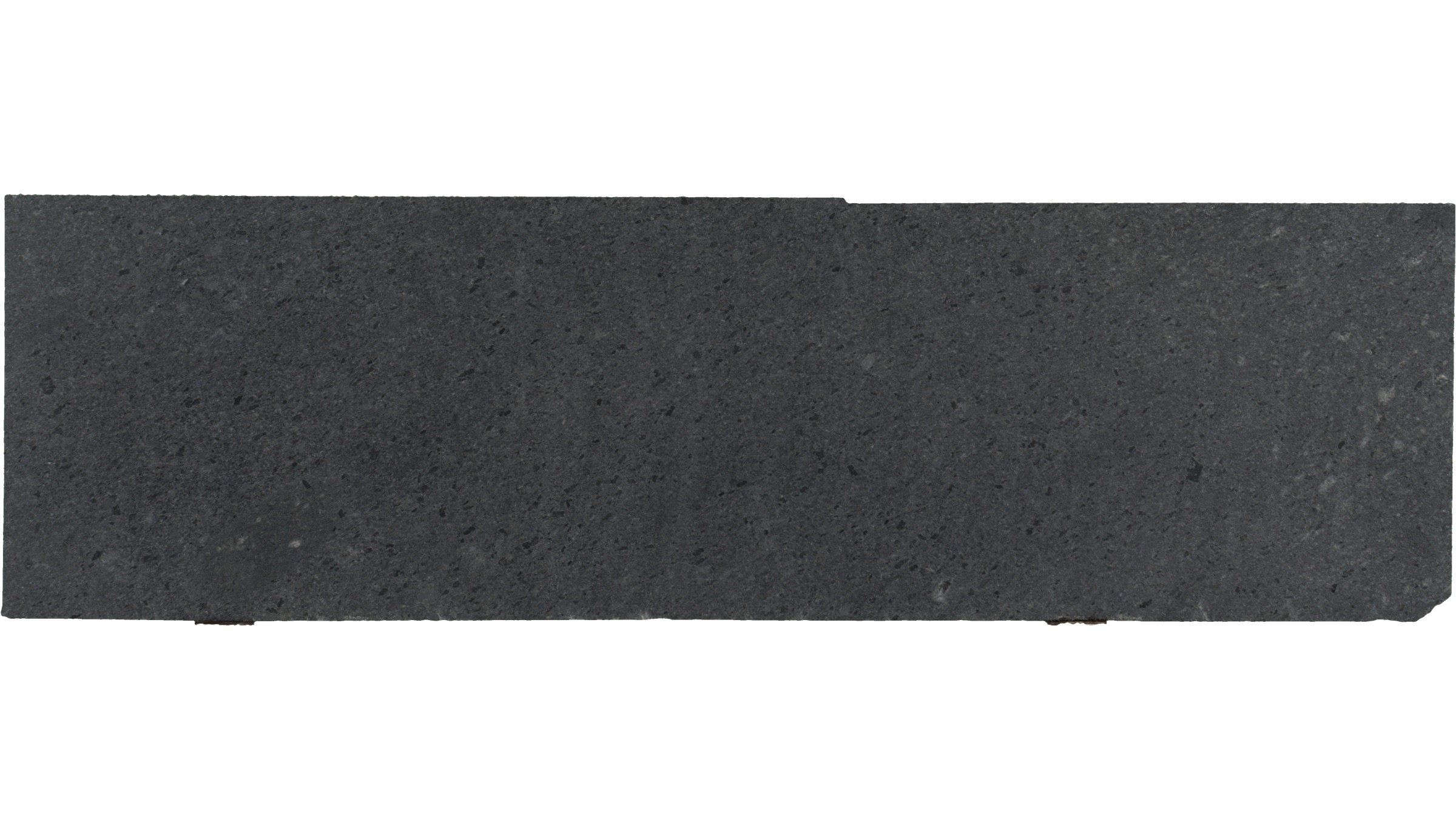 Silver Pearl Granite Slabs
