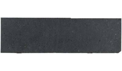 Silver Pearl Granite