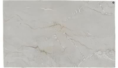Blanco Supiriore Quartzite