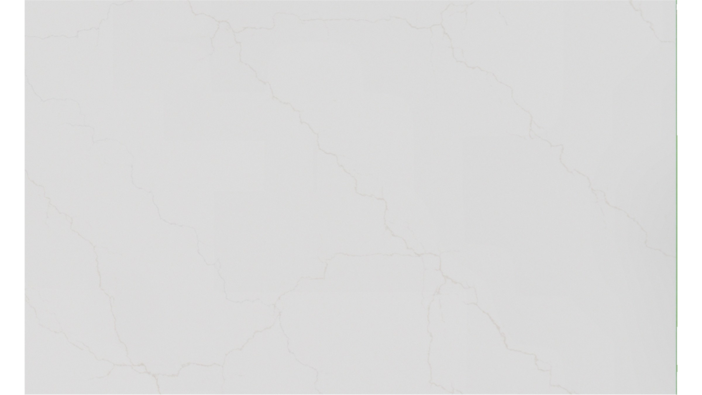 calacatta adonia Quartz Slabs