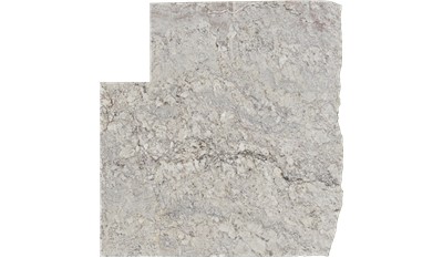 white spring Granite