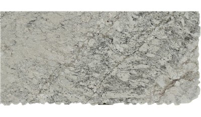 bianco romano Granite