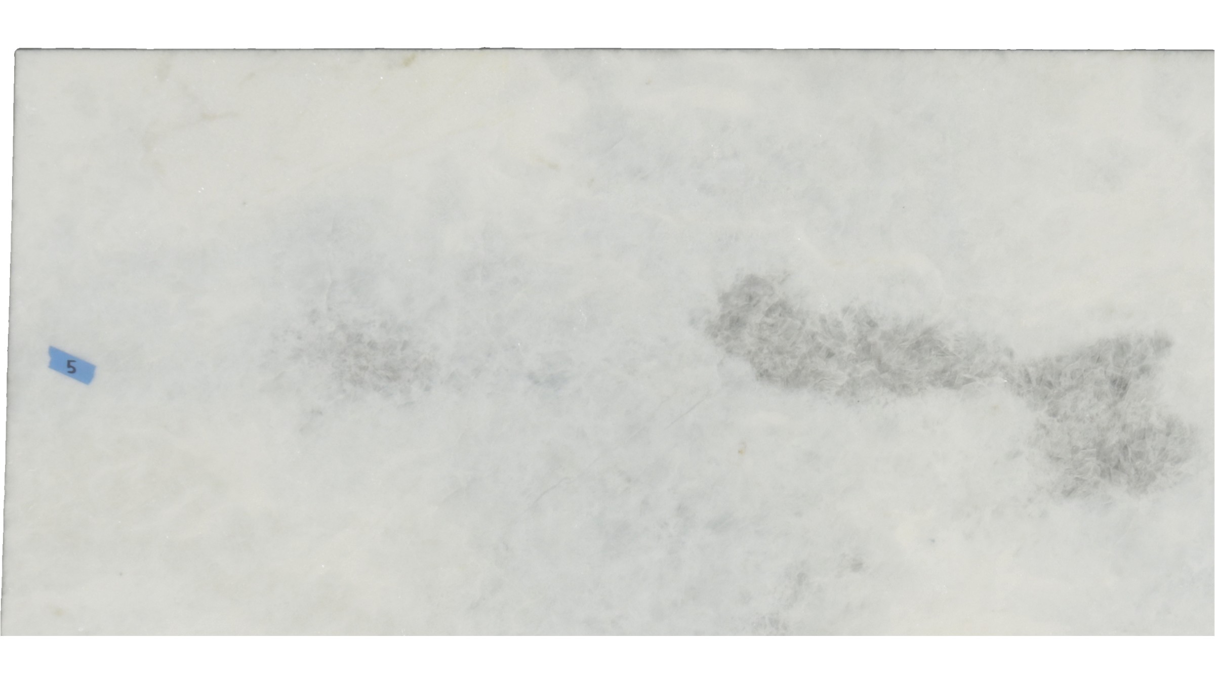 Fantasy Blue Marble Slabs