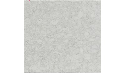 calacatta ocellio Quartz