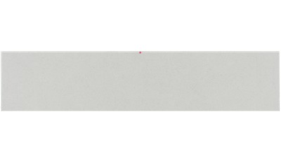 iced white Quartz