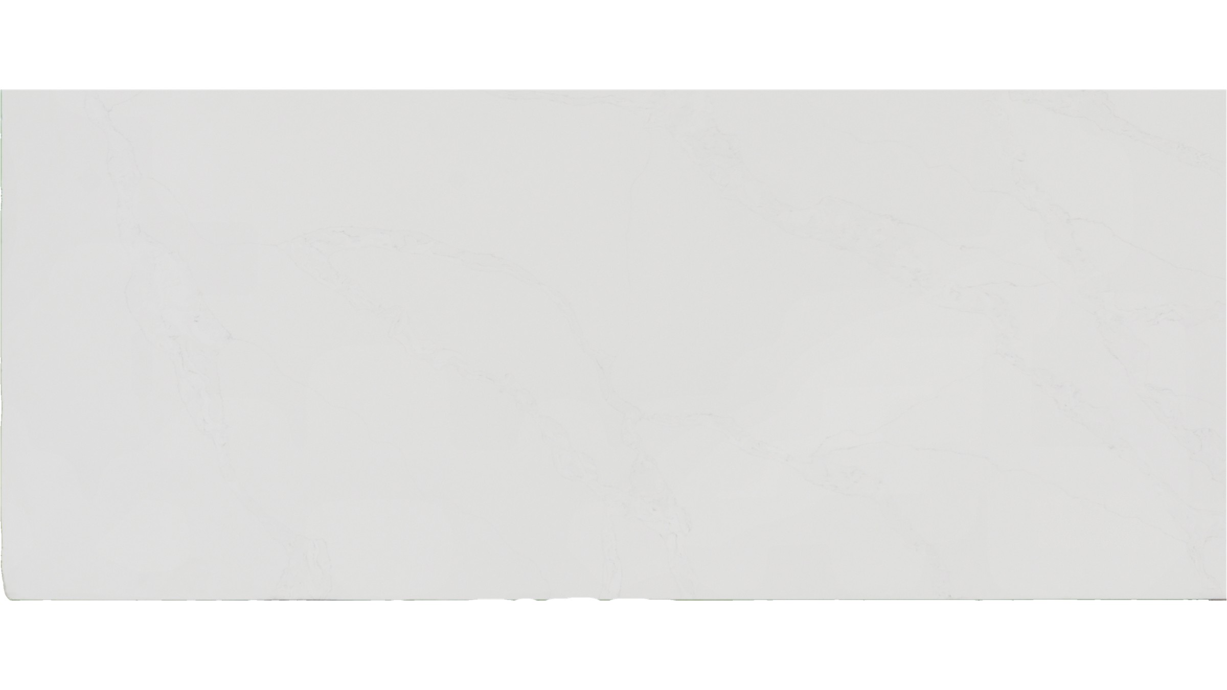 calacatta grande Quartz Slabs