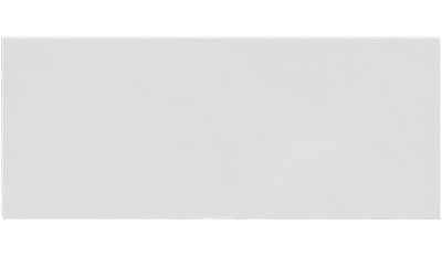 calacatta grande Quartz