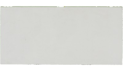 frosty carrina Quartz