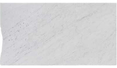 white carrara Marble