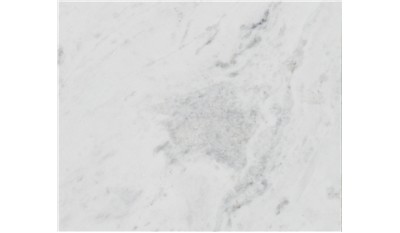 donna sandra Marble