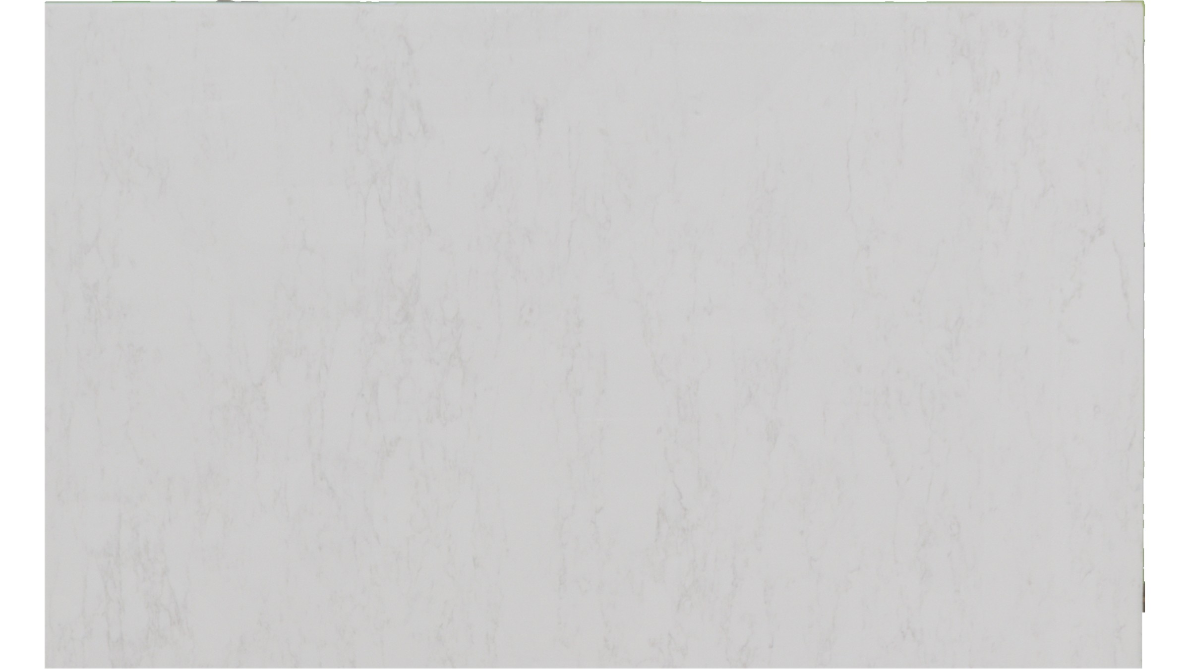 white feather Quartz Slabs