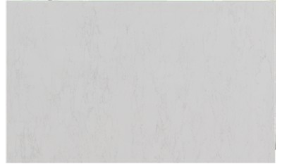 white feather Quartz