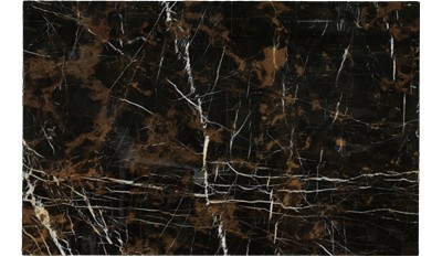 portoro black Marble