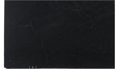 negresco Granite